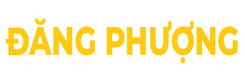 Nhà xe Đăng Phượng